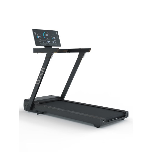 Купити Бігова доріжка  OMA Fitness Discovery у Києві - фото №1